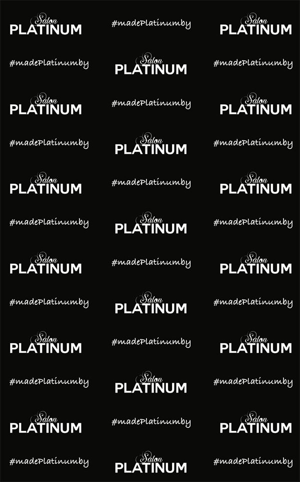 redcarpets.com-step-repeat-fabric-red-carpet-backdrops-July-2018-11