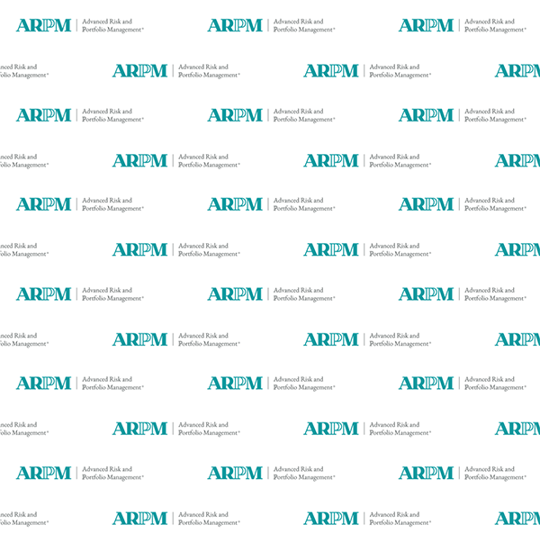 redcarpets.com-step-repeat-fabric-red-carpet-backdrops-July-2018-12