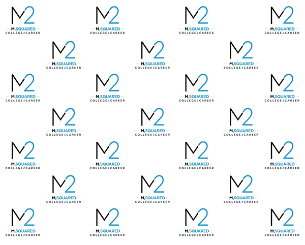 redcarpets.com-step-repeat-fabric-red-carpet-backdrops-July-2018-13