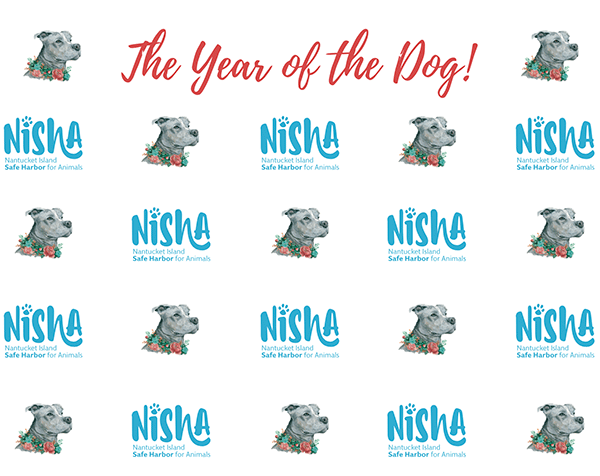 redcarpets.com-step-repeat-fabric-red-carpet-backdrops-July-2018-14