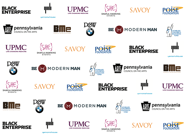 redcarpets.com-step-repeat-fabric-red-carpet-backdrops-July-2018-15