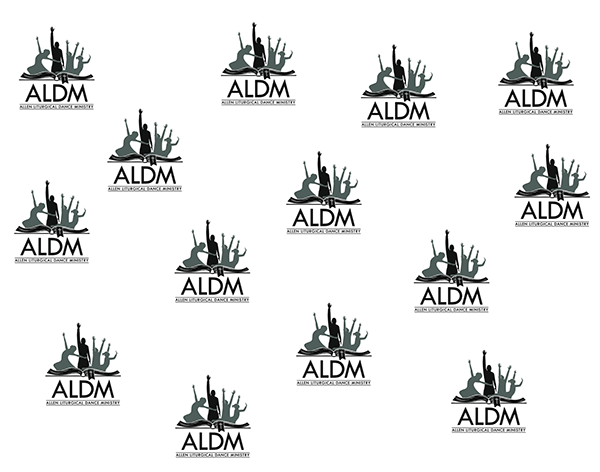 redcarpets.com-step-repeat-fabric-red-carpet-backdrops-July-2018-16