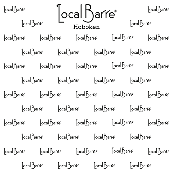 redcarpets.com-step-repeat-fabric-red-carpet-backdrops-July-2018-1