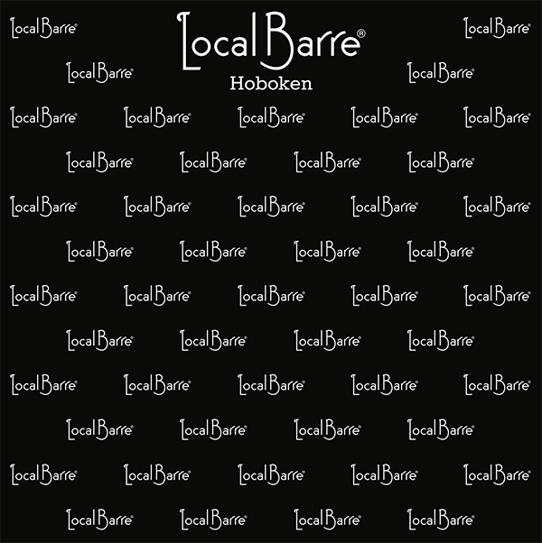 redcarpets.com-step-repeat-fabric-red-carpet-backdrops-July-2018-2