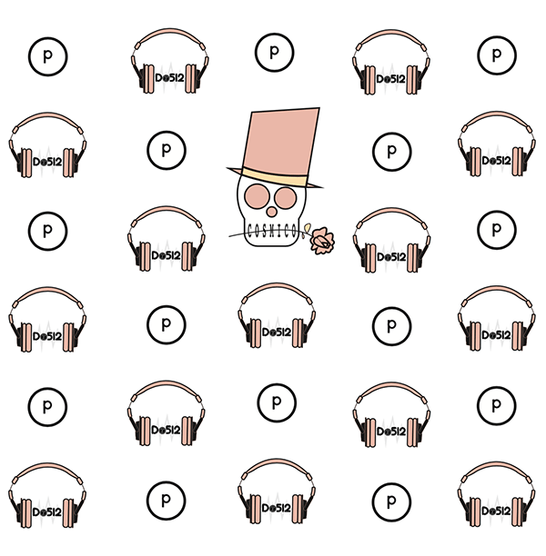 redcarpets.com-step-repeat-fabric-red-carpet-backdrops-July-2018-3