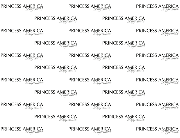 redcarpets.com-step-repeat-fabric-red-carpet-backdrops-July-2018-4