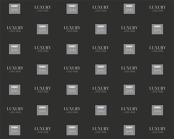 redcarpets.com-step-repeat-fabric-red-carpet-backdrops-July-2018-5