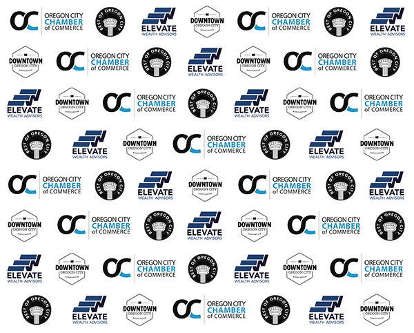 redcarpets.com-step-repeat-fabric-red-carpet-backdrops-July-2018-6