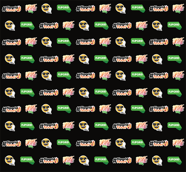 redcarpets.com-step-repeat-fabric-red-carpet-backdrops-July-2018-7