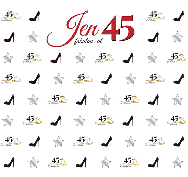 redcarpets.com-step-repeat-fabric-red-carpet-backdrops-July-2018-8