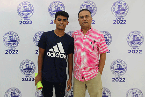 redcarpets.com-step-repeat-fabric-red-carpet-backdrops-brooklyn-tech-DREAM-orientation-2022-3