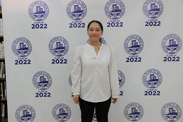redcarpets.com-step-repeat-fabric-red-carpet-backdrops-brooklyn-tech-DREAM-orientation-2022-4
