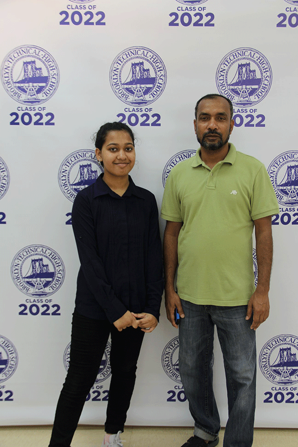 redcarpets.com-step-repeat-fabric-red-carpet-backdrops-brooklyn-tech-DREAM-orientation-2022-5