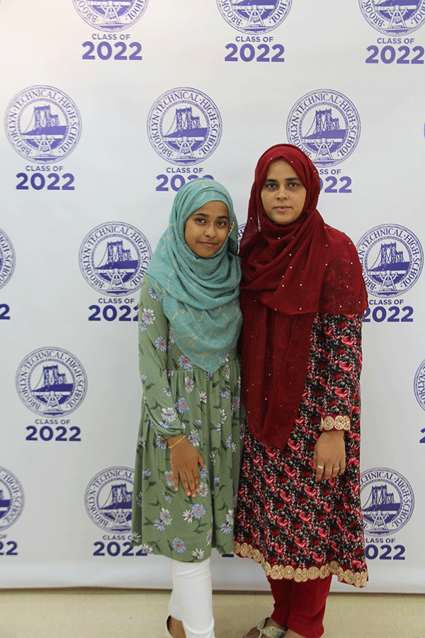 redcarpets.com-step-repeat-fabric-red-carpet-backdrops-brooklyn-tech-DREAM-orientation-2022-6