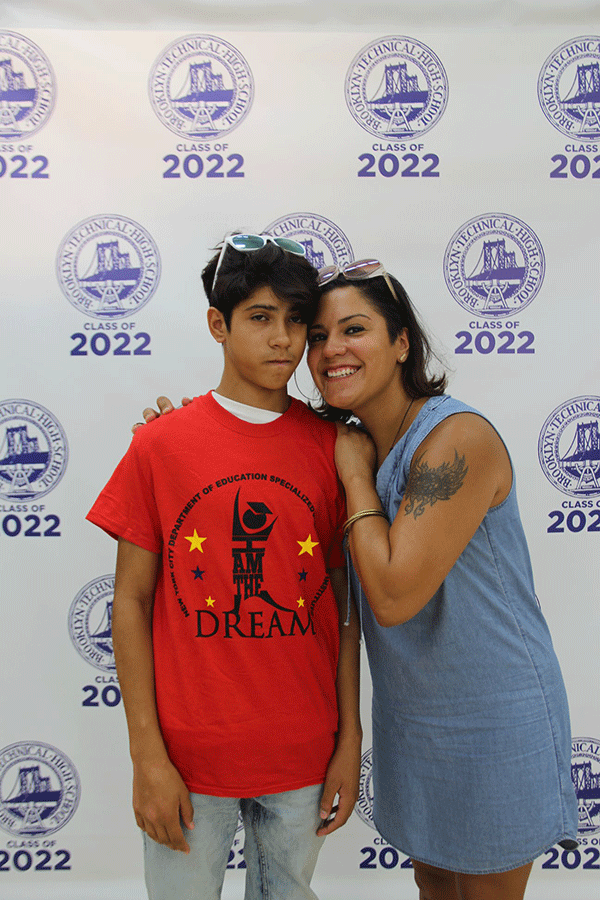 redcarpets.com-step-repeat-fabric-red-carpet-backdrops-brooklyn-tech-DREAM-orientation-2022-9