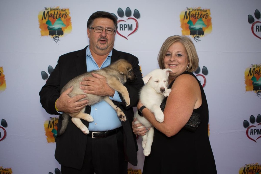 redcarpets.com-step-repeat-fabric-red-carpet-backdrops-fur-ball-2018-journey-matters-house-blues-houston-10