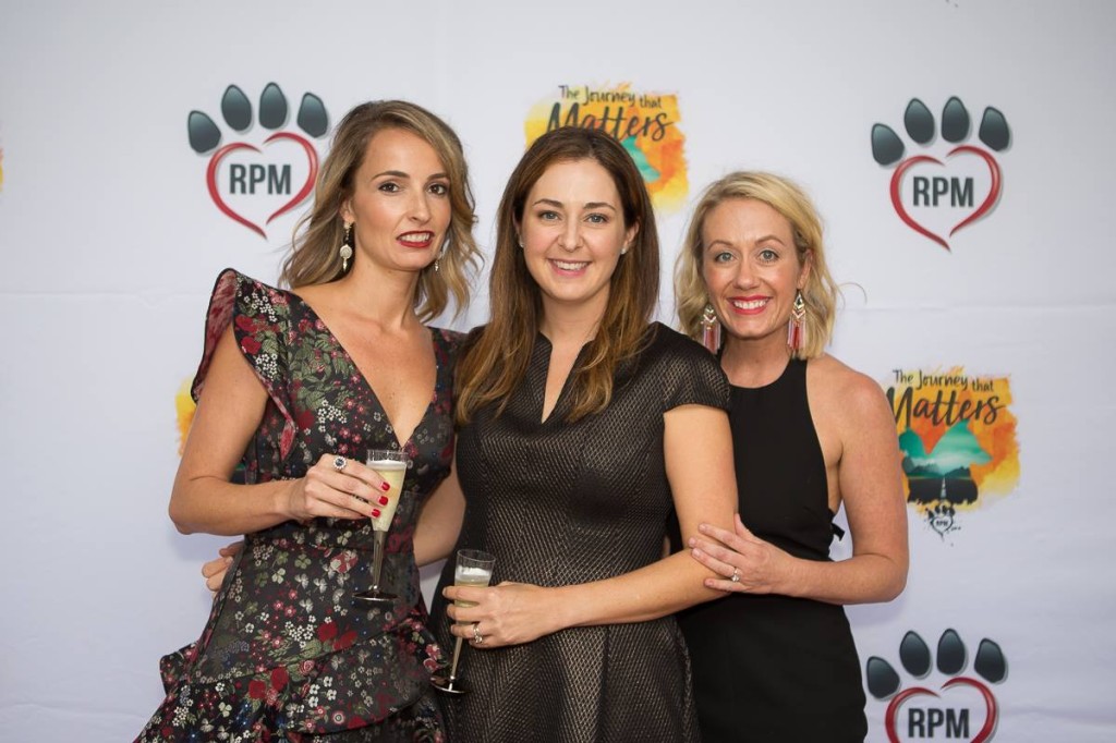 redcarpets.com-step-repeat-fabric-red-carpet-backdrops-fur-ball-2018-journey-matters-house-blues-houston-3
