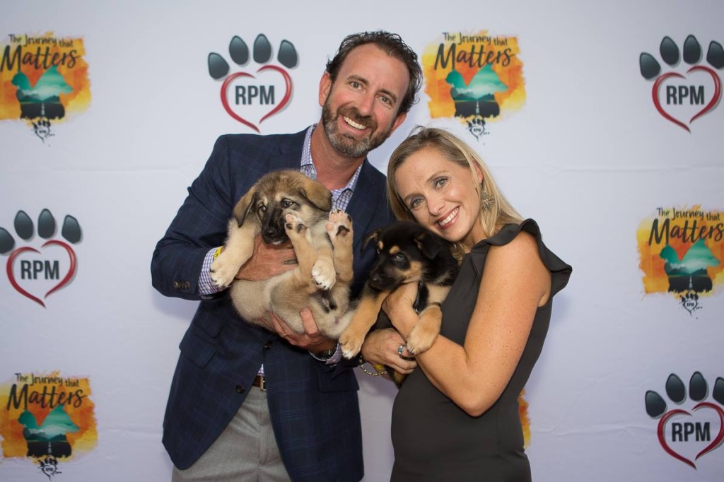 redcarpets.com-step-repeat-fabric-red-carpet-backdrops-fur-ball-2018-journey-matters-house-blues-houston-7