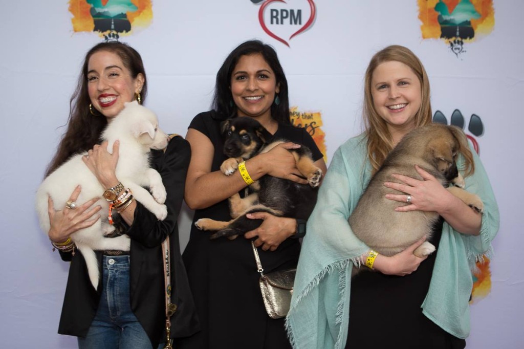 redcarpets.com-step-repeat-fabric-red-carpet-backdrops-fur-ball-2018-journey-matters-house-blues-houston-8
