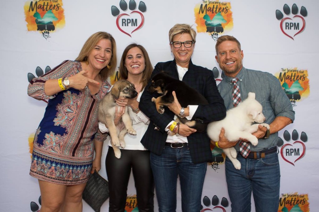 redcarpets.com-step-repeat-fabric-red-carpet-backdrops-fur-ball-2018-journey-matters-house-blues-houston-9