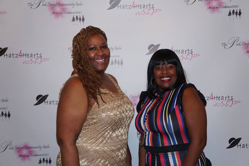 redcarpets.com-step-repeat-fabric-red-carpet-backdrops-hatz-4-hearts-pink-carpet-community-gala-2018-10