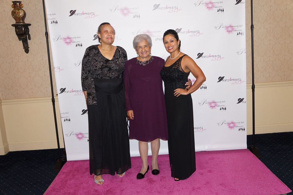 redcarpets.com-step-repeat-fabric-red-carpet-backdrops-hatz-4-hearts-pink-carpet-community-gala-2018-1A