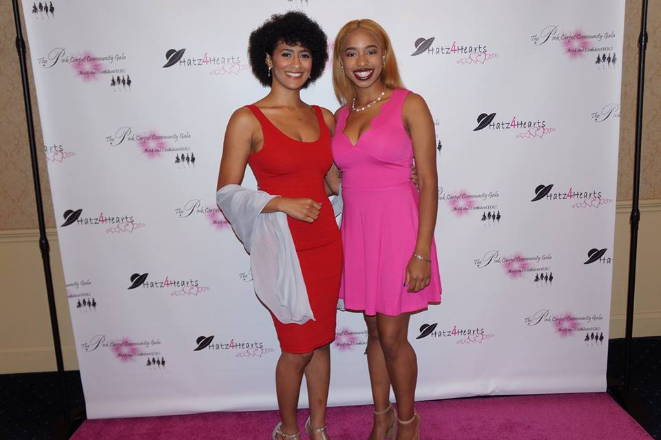 redcarpets.com-step-repeat-fabric-red-carpet-backdrops-hatz-4-hearts-pink-carpet-community-gala-2018-1B