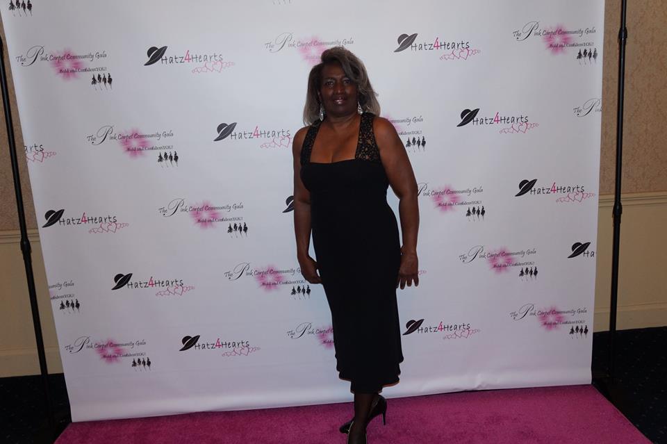 redcarpets.com-step-repeat-fabric-red-carpet-backdrops-hatz-4-hearts-pink-carpet-community-gala-2018-1C