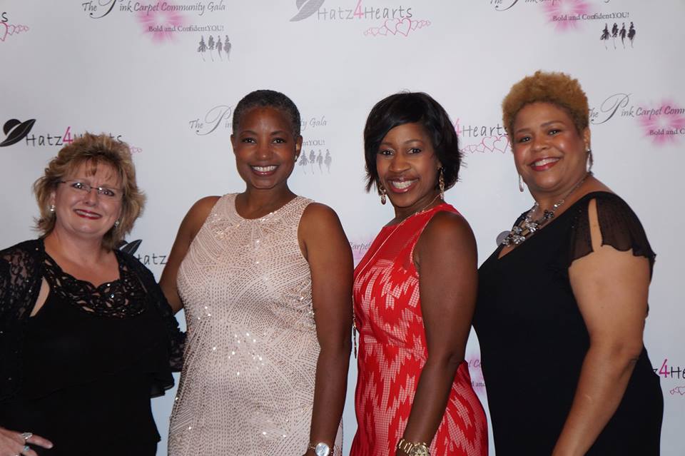 redcarpets.com-step-repeat-fabric-red-carpet-backdrops-hatz-4-hearts-pink-carpet-community-gala-2018-3