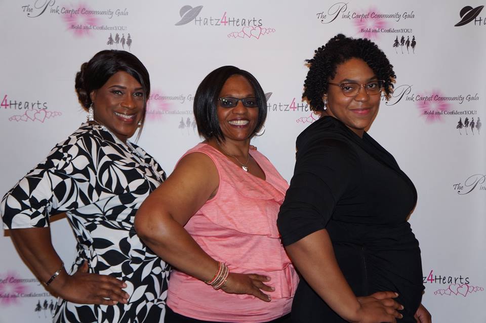 redcarpets.com-step-repeat-fabric-red-carpet-backdrops-hatz-4-hearts-pink-carpet-community-gala-2018-5