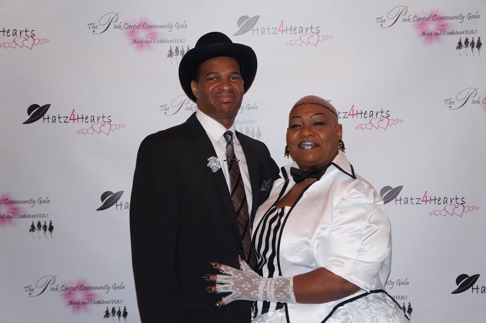 redcarpets.com-step-repeat-fabric-red-carpet-backdrops-hatz-4-hearts-pink-carpet-community-gala-2018-6