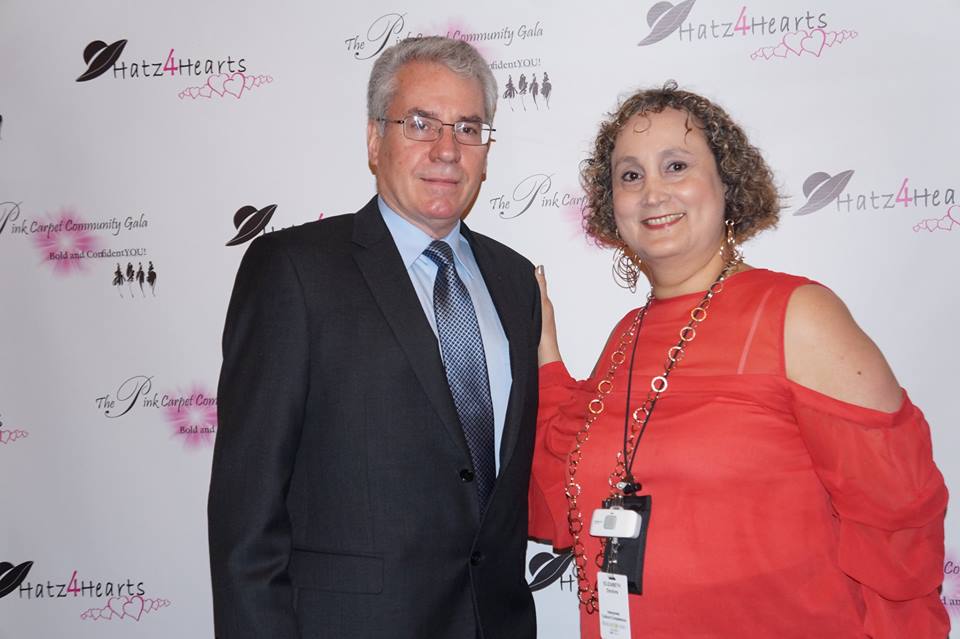 redcarpets.com-step-repeat-fabric-red-carpet-backdrops-hatz-4-hearts-pink-carpet-community-gala-2018-7