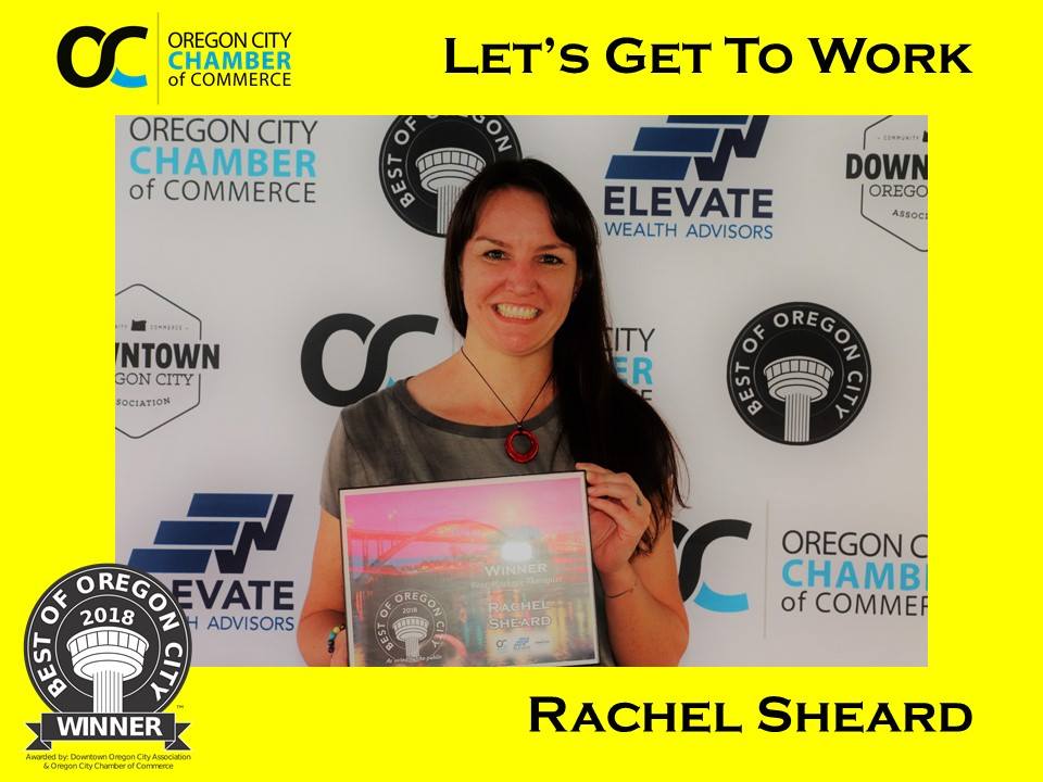 redcarpets.com-step-repeat-fabric-red-carpet-backdrops-oregon-city-chamber-best-2018-5