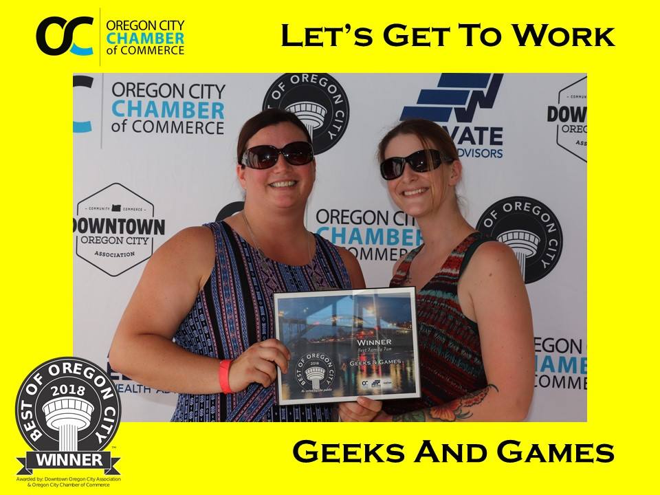 redcarpets.com-step-repeat-fabric-red-carpet-backdrops-oregon-city-chamber-best-2018-8