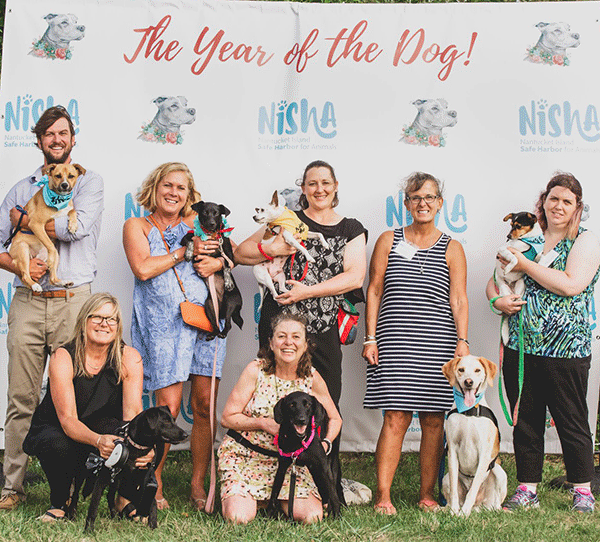 redcarpets.com-step-repeat-fabric-red-carpet-nantucket-island-safe-harbor-3