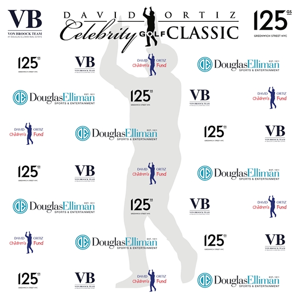 redcarpets.com-step-repeat-fabric-red-carpet-september-20181