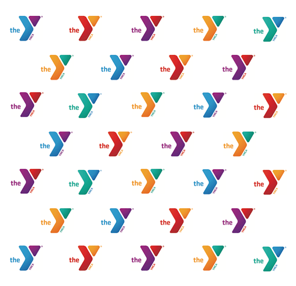 redcarpets.com-step-repeat-fabric-red-carpet-september-201810