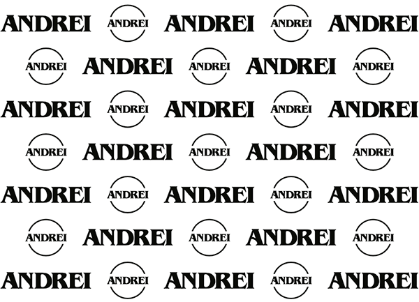 redcarpets.com-step-repeat-fabric-red-carpet-september-201812