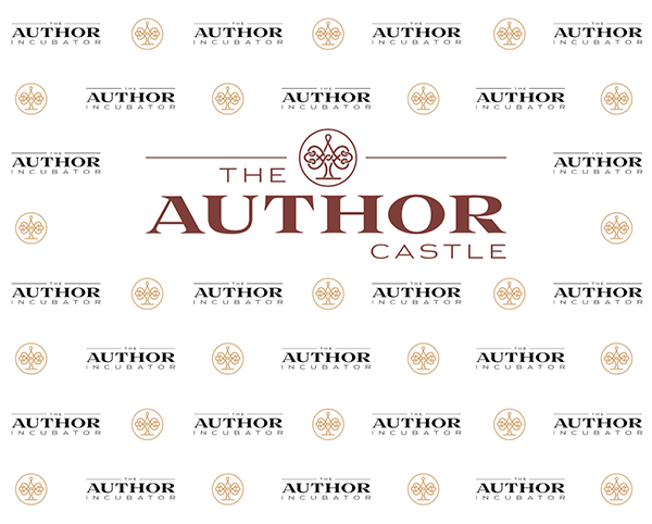 redcarpets.com-step-repeat-fabric-red-carpet-september-201814