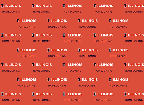 redcarpets.com-step-repeat-fabric-red-carpet-september-201817