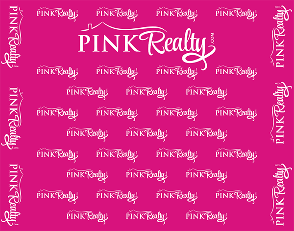 redcarpets.com-step-repeat-fabric-red-carpet-september-201824