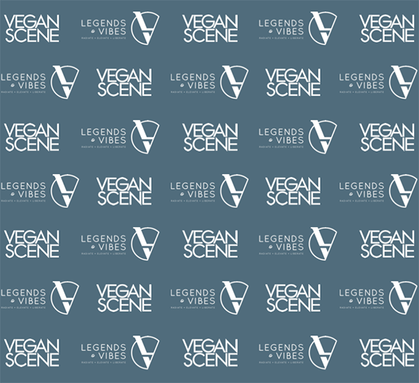 redcarpets.com-step-repeat-fabric-red-carpet-september-201827