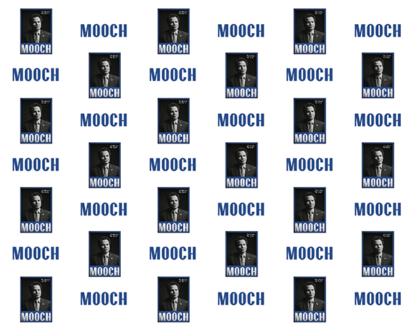 redcarpets.com-step-repeat-fabric-red-carpet-september-201828