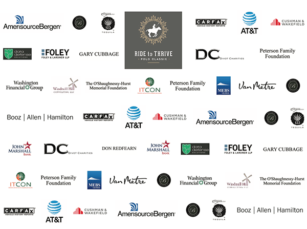 redcarpets.com-step-repeat-fabric-red-carpet-september-20187