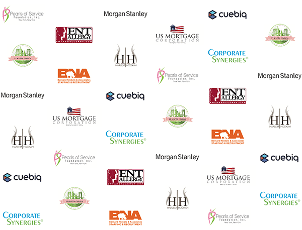 redcarpets.com-step-repeat-fabric-red-carpet-2018-1