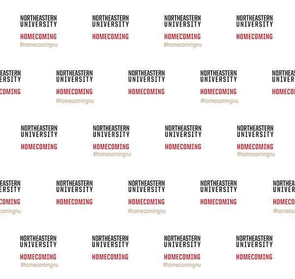 redcarpets.com-step-repeat-fabric-red-carpet-2018-14
