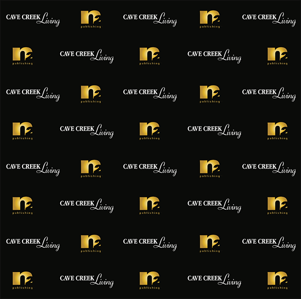 redcarpets.com-step-repeat-fabric-red-carpet-2018-8