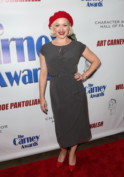 redcarpets.com-step-repeat-fabric-red-carpet-2018-carney-awards-2018-2