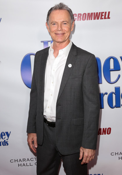 redcarpets.com-step-repeat-fabric-red-carpet-2018-carney-awards-2018-3