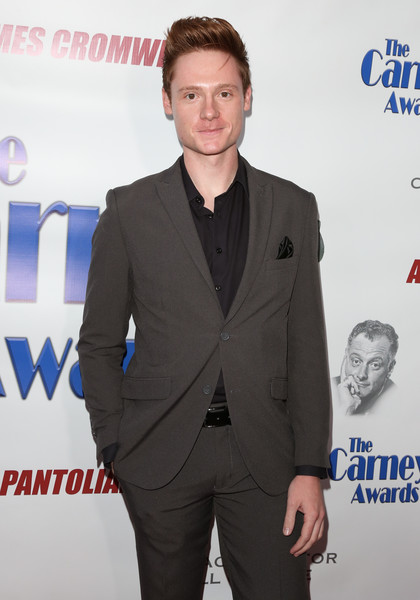 redcarpets.com-step-repeat-fabric-red-carpet-2018-carney-awards-2018-4